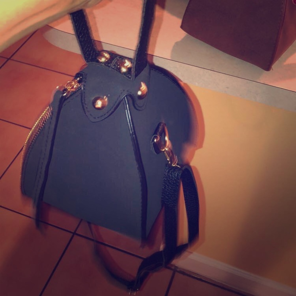 Must have !!!